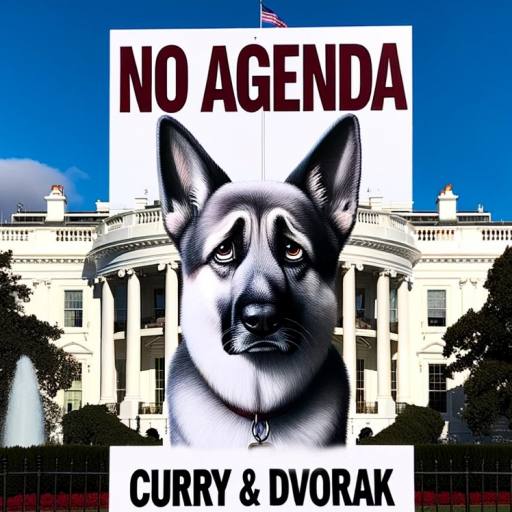 who is boy? by Comic Strip Blogger