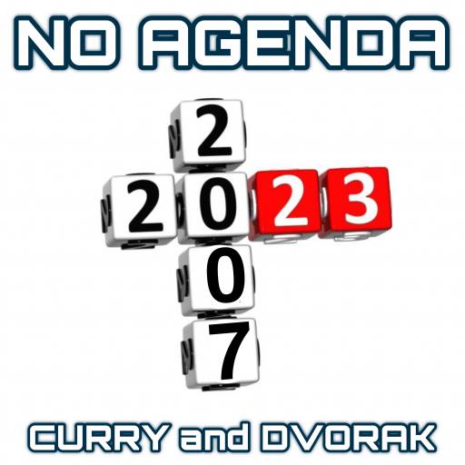 16 years! by Dame Kenny-Ben 