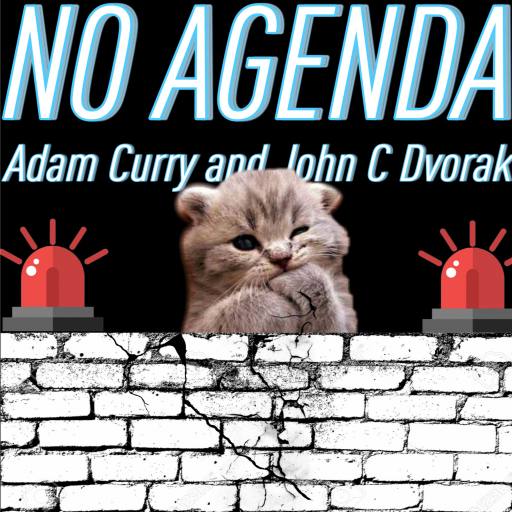 Border Breach by Dame Kenny-Ben 