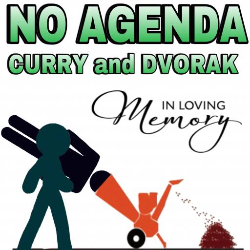 Green Burial by Dame Kenny-Ben 