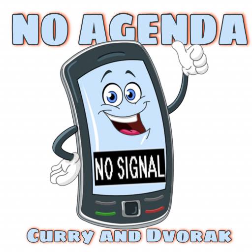 Screen Free by Dame Kenny-Ben 