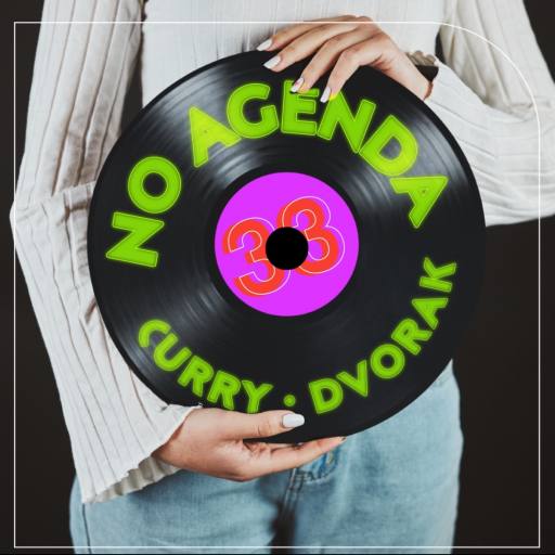 TBPITU by Dame Kenny-Ben 