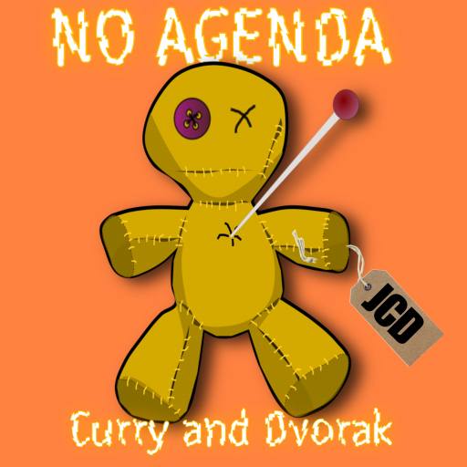 Where did she hurt you? by Dame Kenny-Ben 