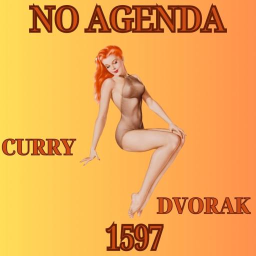 1597 by Dame of the Absurd