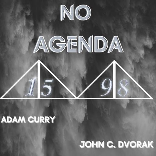 1598 by Dame of the Absurd