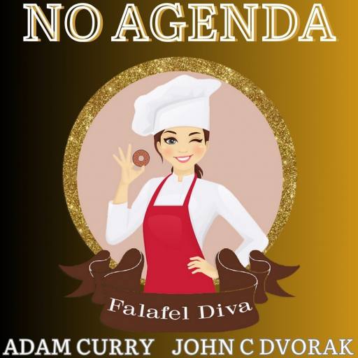 CHICK-PEAS by Dame of the Absurd