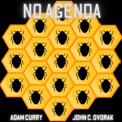 HONEY-BEDS by Dame of the Absurd