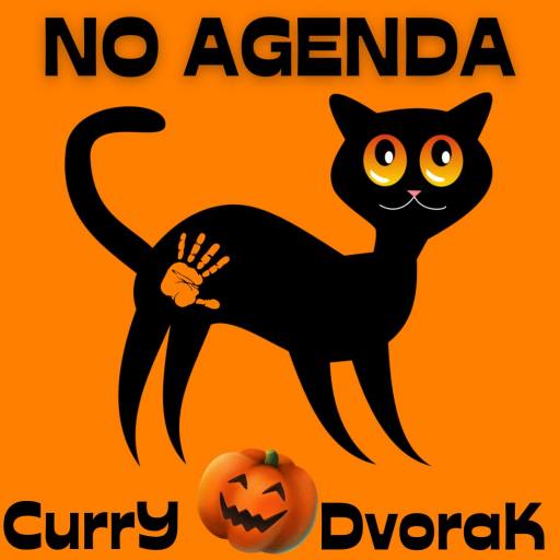 KITTY-PRINT by Dame of the Absurd