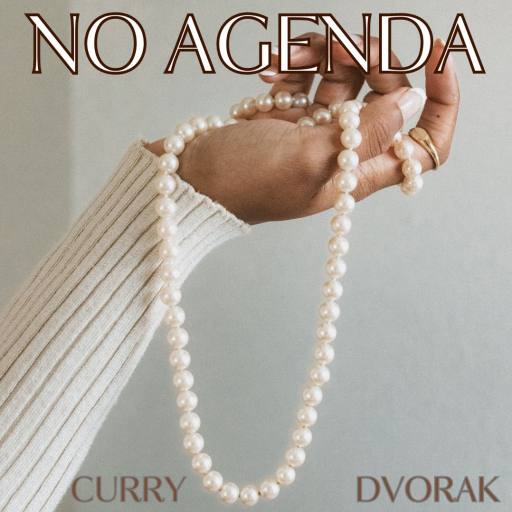 PEARL CLUTCH (chapter art) by Dame of the Absurd