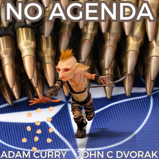 XNATOX by Dame of the Absurd