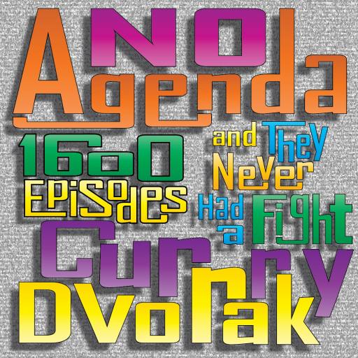 ...and They Never had a Fight by Dirty_Jersey