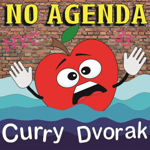 Climate Change is working by Dirty_Jersey