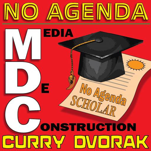 Dr of Deconstruction by Dirty_Jersey