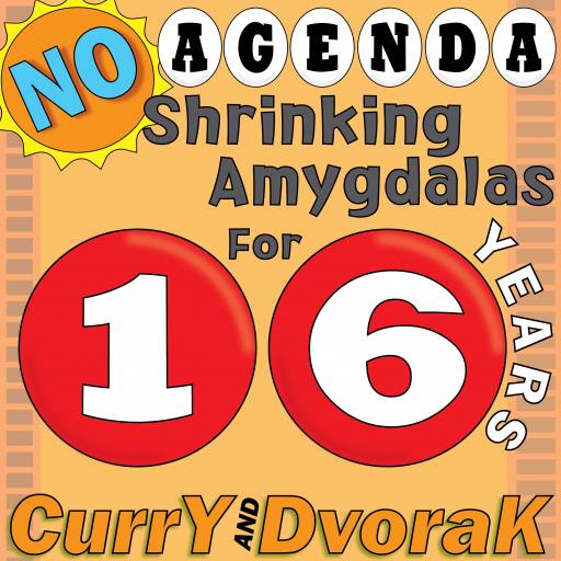 Power Ballz by Dirty_Jersey