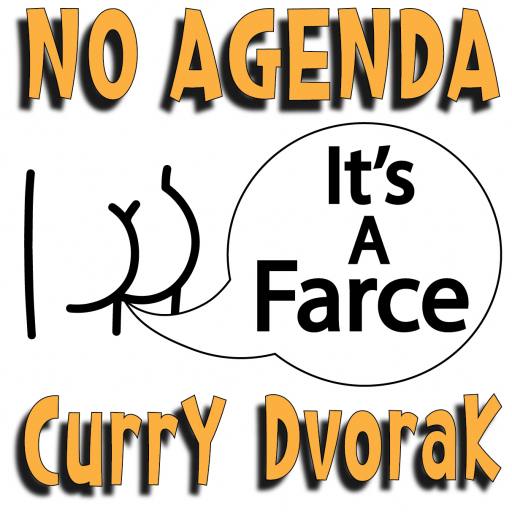 Who Farced? by Dirty_Jersey