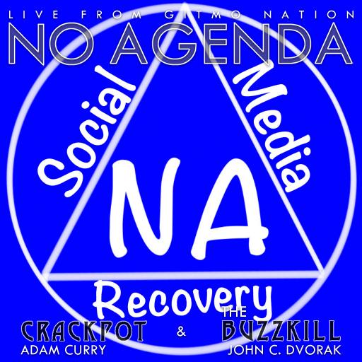 Addicts by Displaced_Citizen