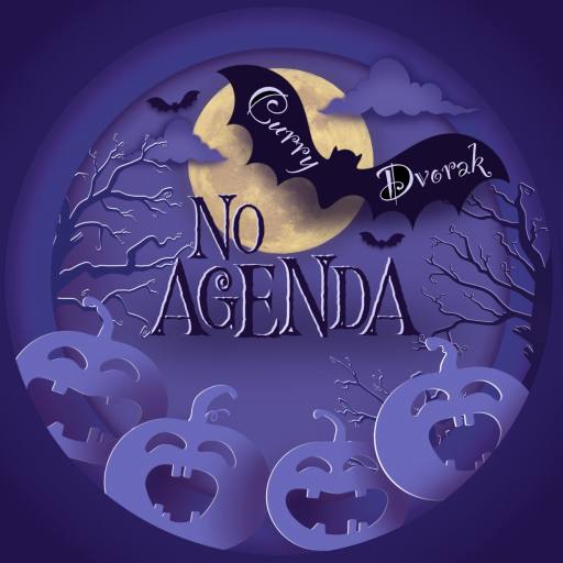 Happy Halloween! by Fluff Comet