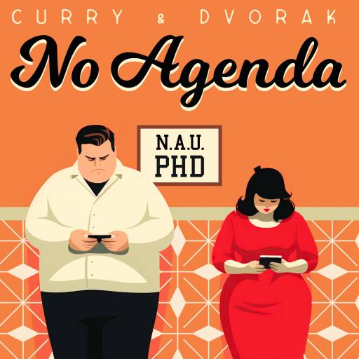 ARTIFICIAL INTIMACY by Francisco_Scaramanga