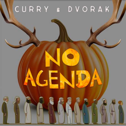 Behead or Treat by Francisco_Scaramanga