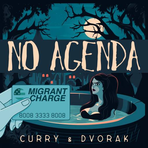 Coke And Hookers by Francisco_Scaramanga