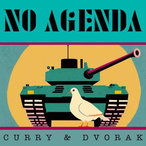 NO MONEY IN PEACE by Francisco_Scaramanga