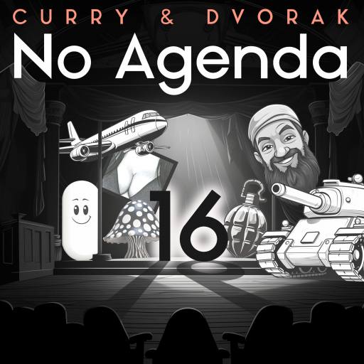 REHEARSAL'D by Francisco_Scaramanga