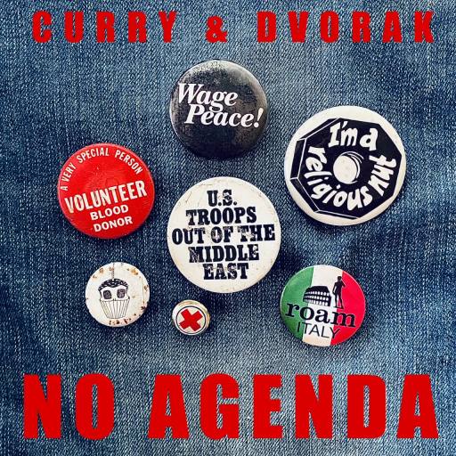 Button Op by GuantanamoBae