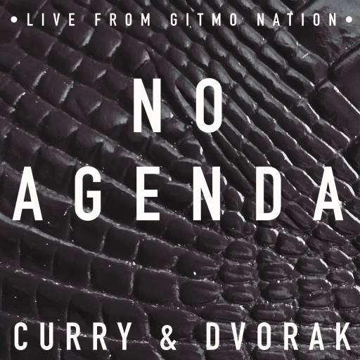 Lizard Nation by GuantanamoBae