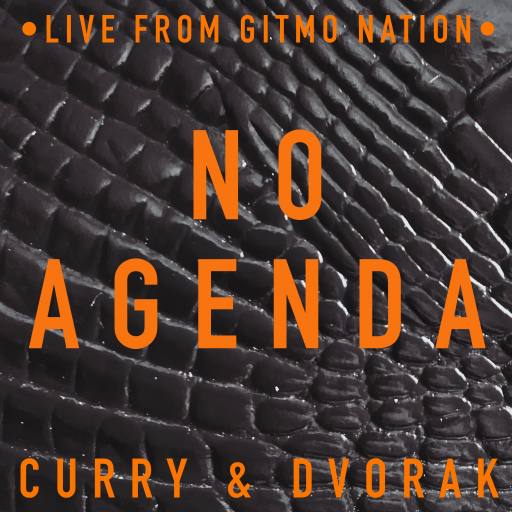 Snake Pit by GuantanamoBae