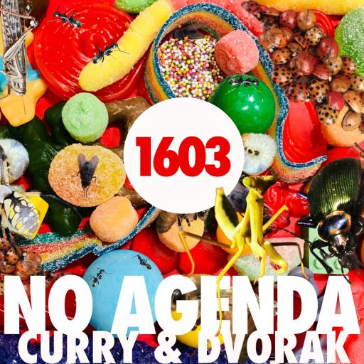 World Economic Halloween by GuantanamoBae