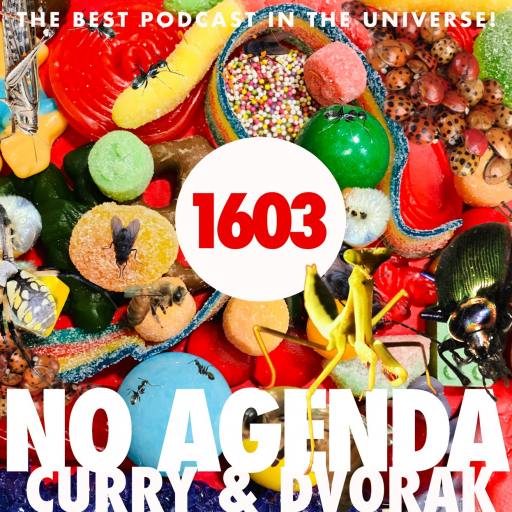 World Economic Trick Or Trick by GuantanamoBae