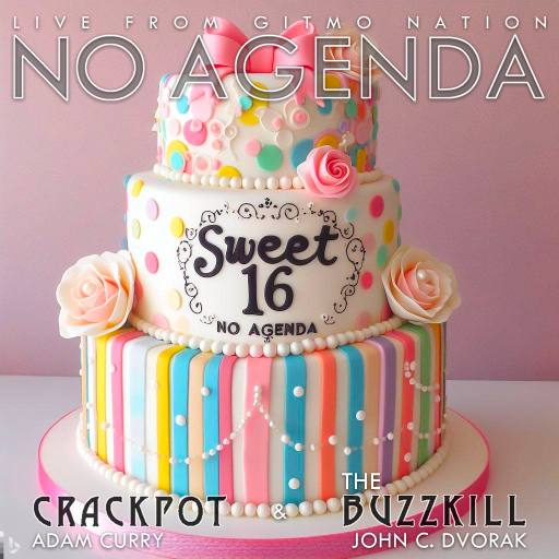 Barely legal... by irritable - Pre-Op Transracial