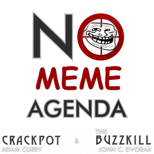 If you can't handle us at our dankest, you don't deserve us at our dankest. by irritable - Pre-Op Transracial