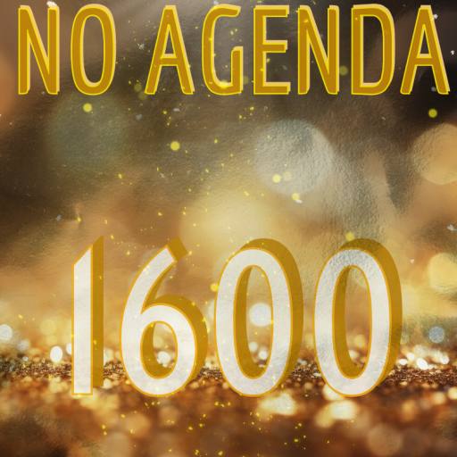 1600 by John Fletcher