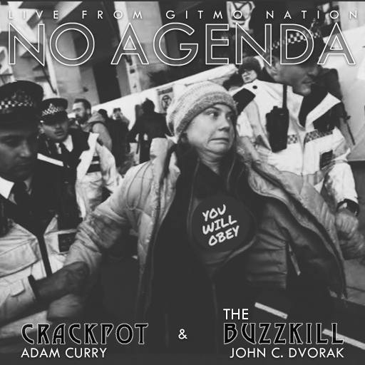 …and climate justice for all. by kiddgriffin