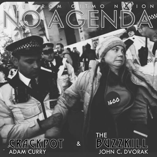 …and climate justice for all. by kiddgriffin