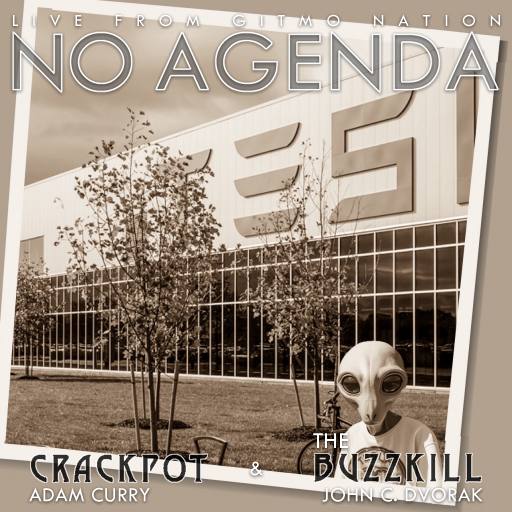 ILLEGAL CONTENT by kiddgriffin