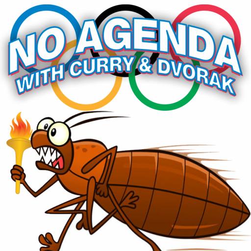 Bed Bug Olympics by KorrectDaRekard