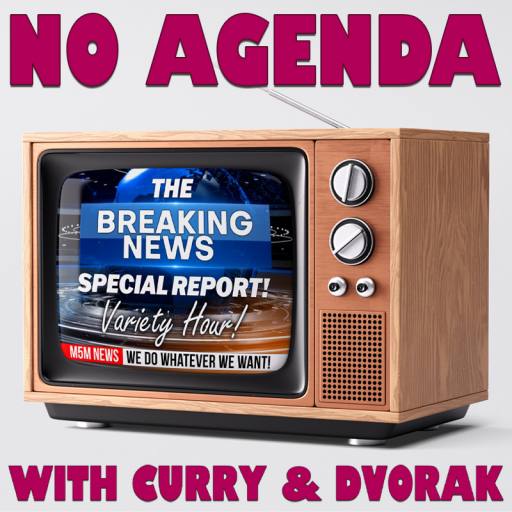 BREAKING NEWS! SPECIAL REPORT! by KorrectDaRekard