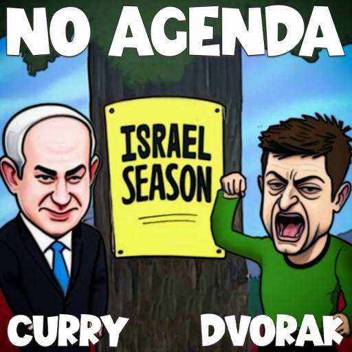 Changing Seasons by KorrectDaRekard