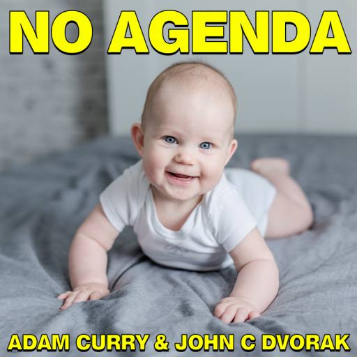 do it for the babies (less offensive) by KorrectDaRekard