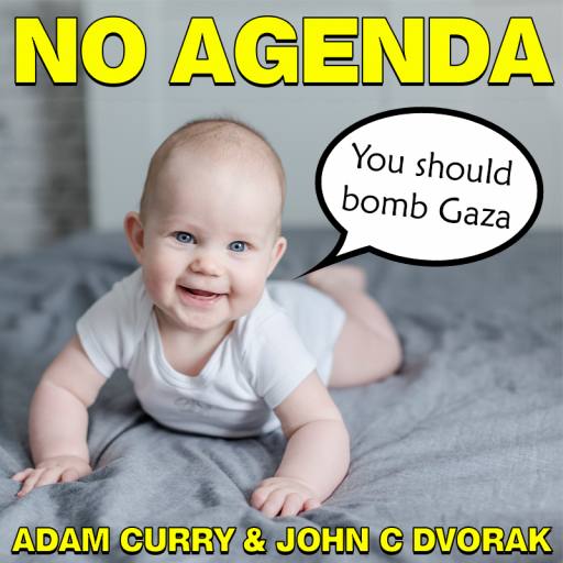 do it for the babies by KorrectDaRekard