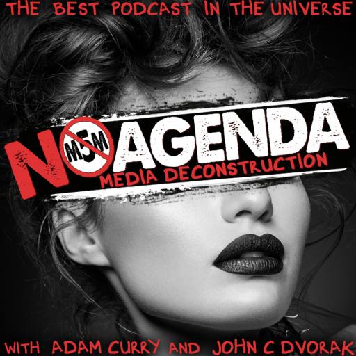 KDR Logo Cheesecake Evergreen (model image licenced) by KorrectDaRekard