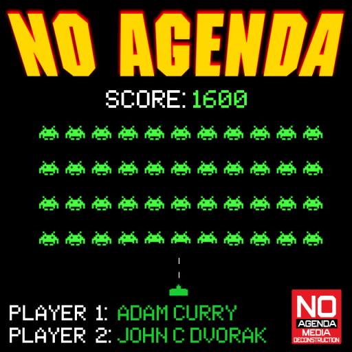 Laser Invaders (v2) by KorrectDaRekard