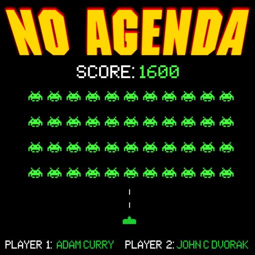 Laser Invaders by KorrectDaRekard