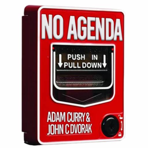 Sound The Alarm (Bat Signal) by KorrectDaRekard