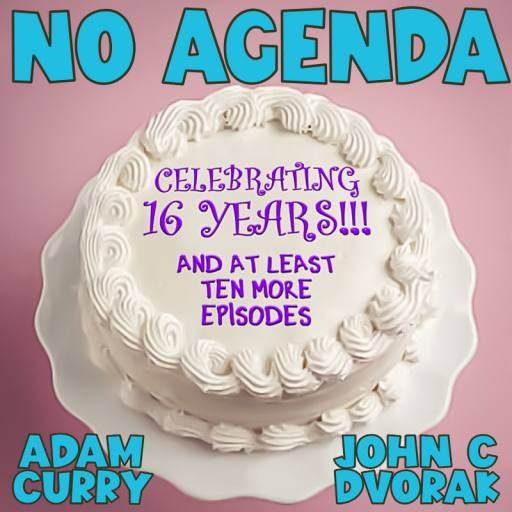 Ten More! by KorrectDaRekard