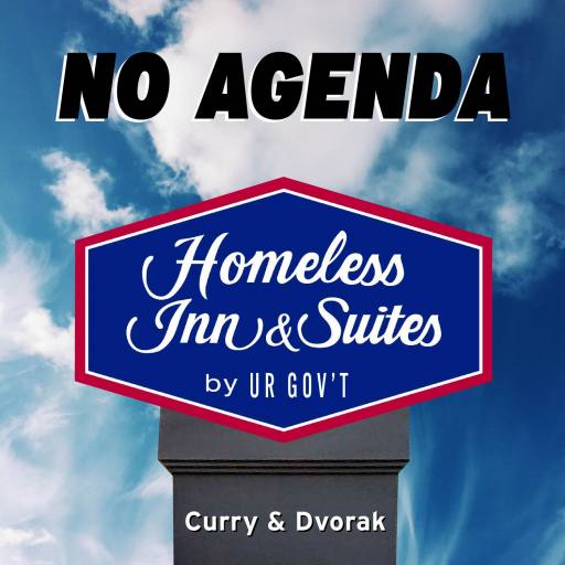 Homeless Inn & Suites by Madatdat