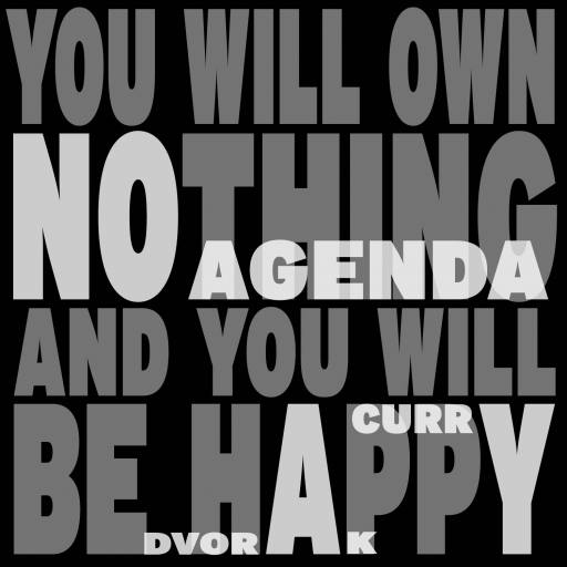 words to live by by Madatdat