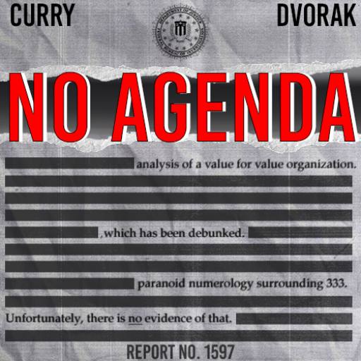 Classified Documents by Mancrush